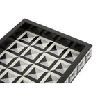 Rectangular Tray | Davino