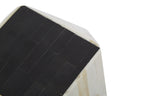 Black and White Small Trinket Box | Donato