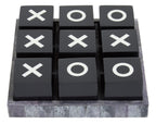 Black and White Noughts and Crosses | Churchill Games