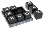 Black and White Noughts and Crosses | Churchill Games