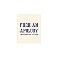 The Story So Far - High Regard