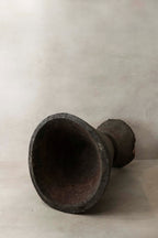 Vintage Hey Hey Grain Stomper - 18.3 - Tanzania