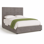 Soma Divan Bed with Drawers