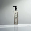 Simple Scents Soft Peony & Oud Hand & Body Lotion 250ml