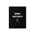 Arctic Monkeys - Snap Out Of It