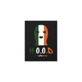 Kneecap - H.O.O.D