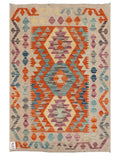 Maimana Kilim - 120 x 80 cm