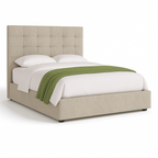 Soma Divan Bed with Drawers