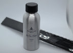 Simple Scents Excellence Reed Diffuser Refill