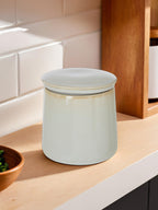 Canister | Juna