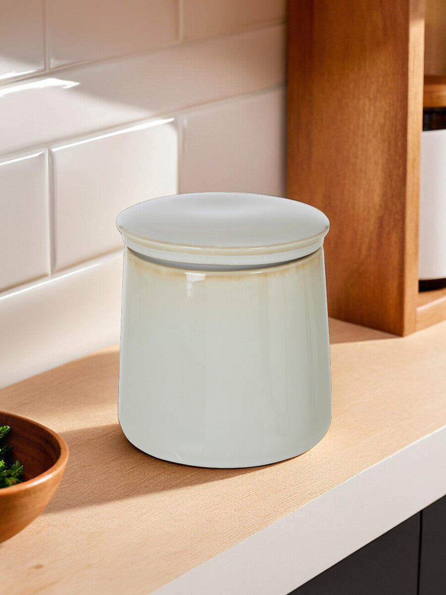 Canister | Juna