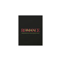 Fontaines DC - Romance