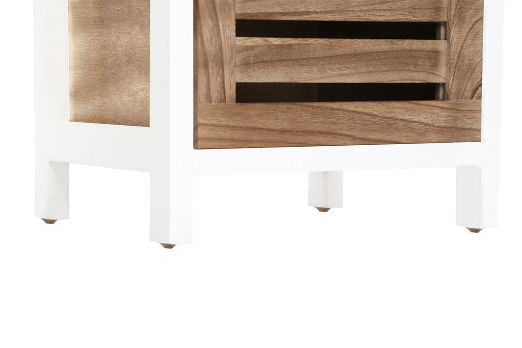 2 Drawer Chest | Portsmouth