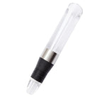 Wine Aerator Pourer | Patrin