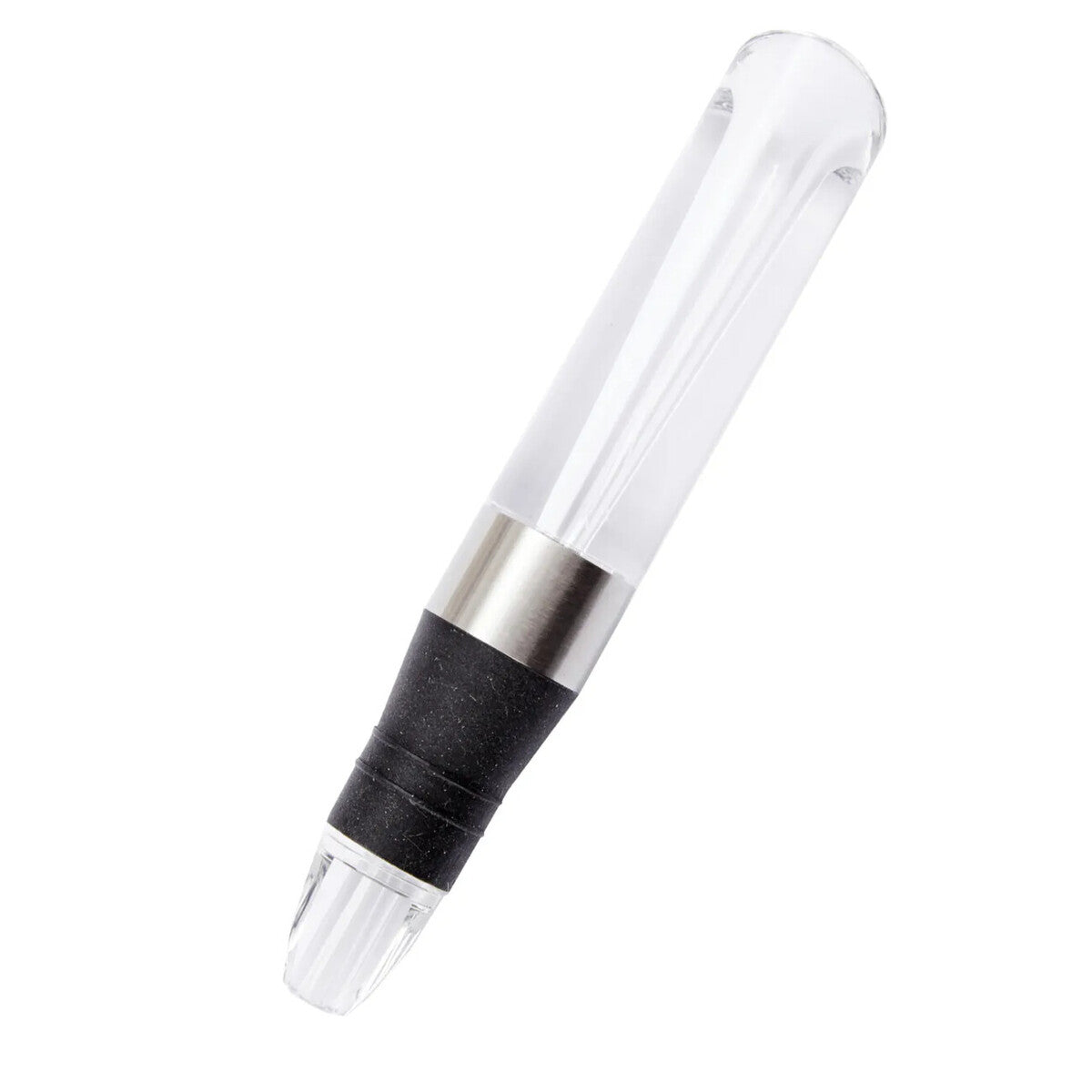 Wine Aerator Pourer | Patrin