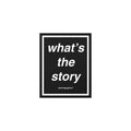 Oasis - What's the Story Morning Glory
