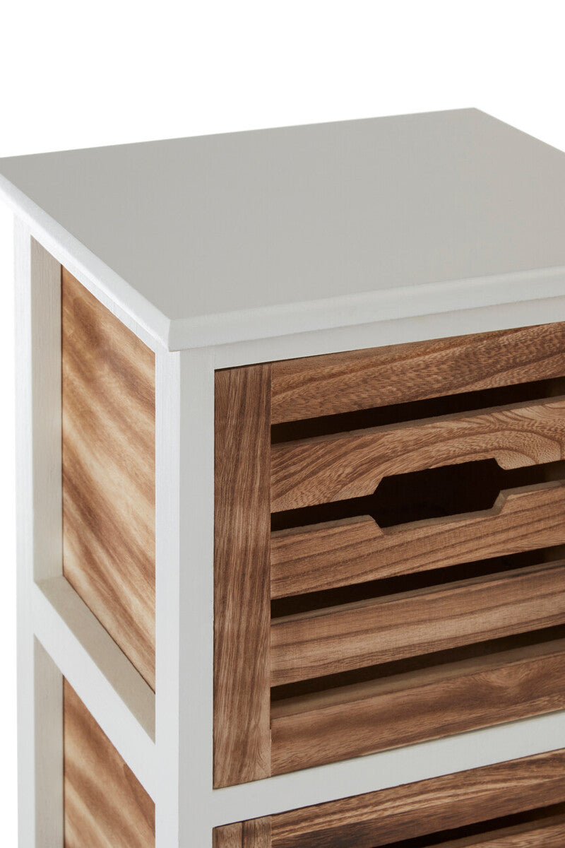 2 Drawer Chest | Portsmouth