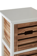 2 Drawer Chest | Portsmouth