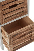 2 Drawer Chest | Portsmouth