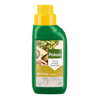 Pokon liquid plant food - Bonsai - 250ml