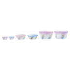 Diva 60 Pieces Medium Cupcake Cases | Fairy
