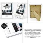 Nursery pictures for wall | wall art print