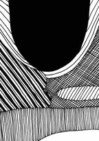 No.022 - Sketch a Trip - Vintage Archive Poster Prints