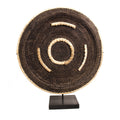 Old Makenge Basket - Zambia 100E