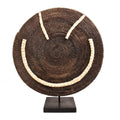 Old Makenge Basket - Zambia 100G