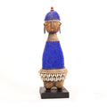 Namji Doll -   -  Blue 119