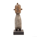 Namji Doll -  Baby -  Silver 121