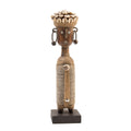 Namji Doll - 22cm -  Silver 122B