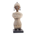 Namji Doll - 29cm  -  Silver 125