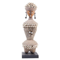 Namji Doll -   -  Silver 126B
