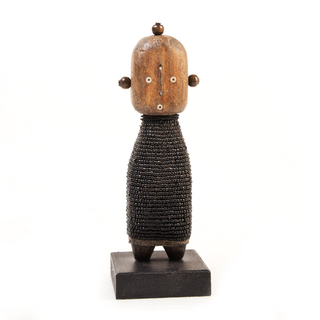 Namji Doll -  Baby - Back 133