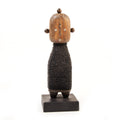 Namji Doll -  Baby - Back 133