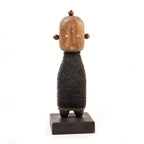 Namji Doll -  Baby - Back 133