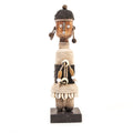 Namji Doll - 22cm - Back 134C
