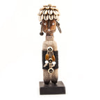 Namji Doll - 22cm - Back 134D