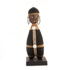 Namji Doll -   - Back 135