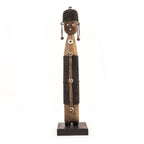 Namji Doll -   - Back 136