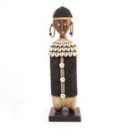 Namji Doll - 33cm  - Back 138B