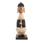 Namji Doll - 34cm   - Back 139B