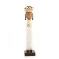 Namji Doll -  - White 149A