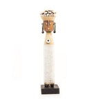 Namji Doll -  - White 149A