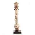 Namji Doll -  - White 149B