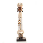 Namji Doll -  - White 149B