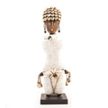 Namji Doll -  - White 150A