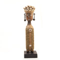 Namji Doll - 22cm - Gold 154C