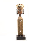 Namji Doll - 22cm - Gold 154C